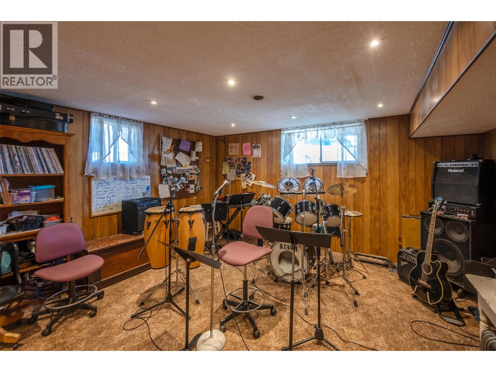  4550 Gulch Road, Naramata