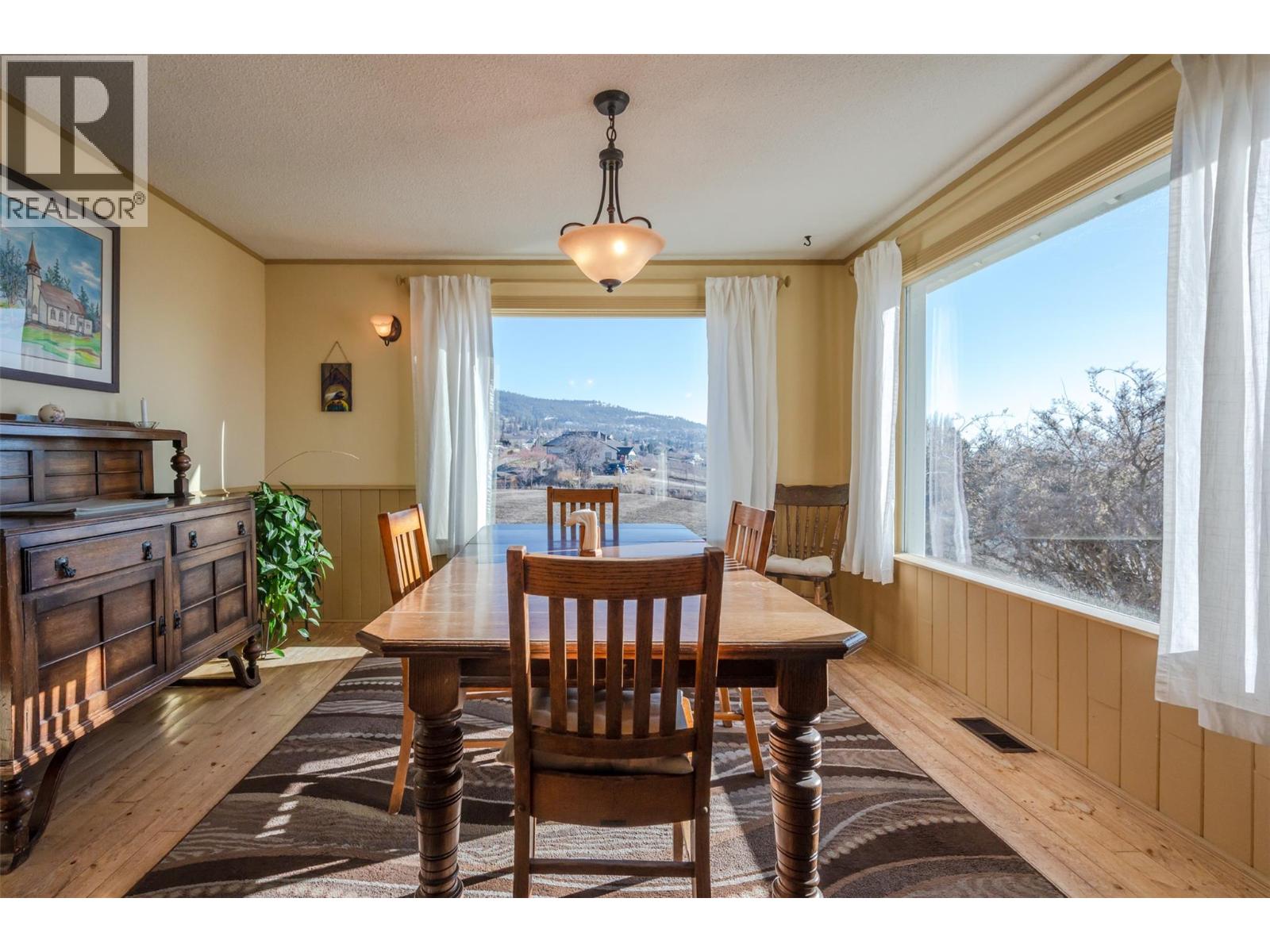  4550 Gulch Road, Naramata