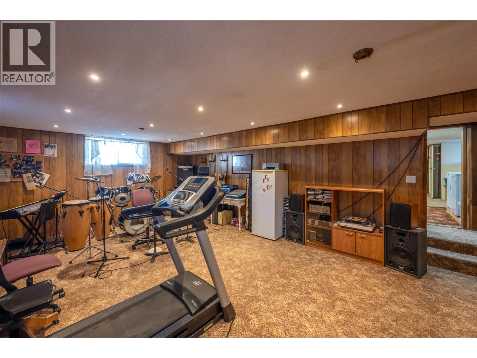  4550 Gulch Road, Naramata
