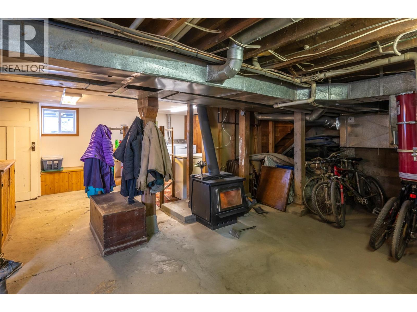  4550 Gulch Road, Naramata