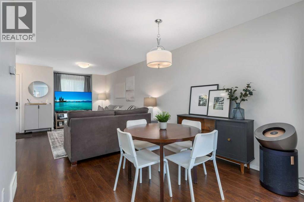 339 Viscount Drive, Red Deer