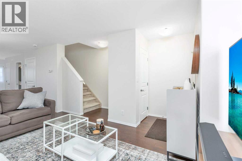 339 Viscount Drive, Red Deer