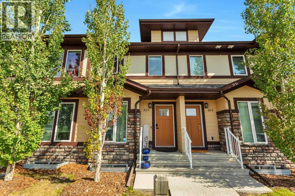 339 Viscount Drive, Red Deer