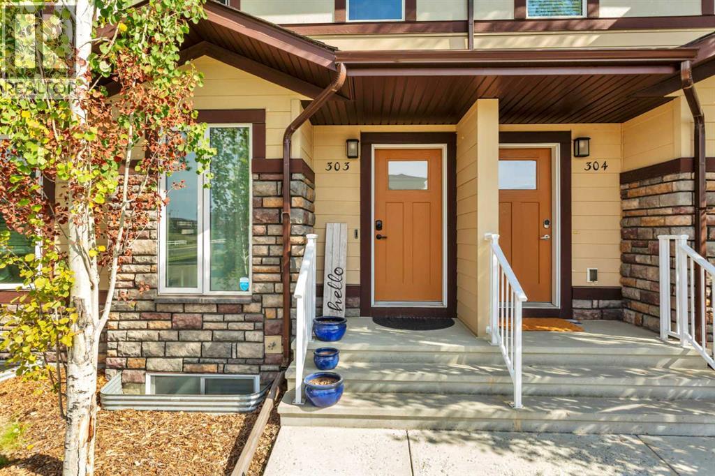 339 Viscount Drive, Red Deer
