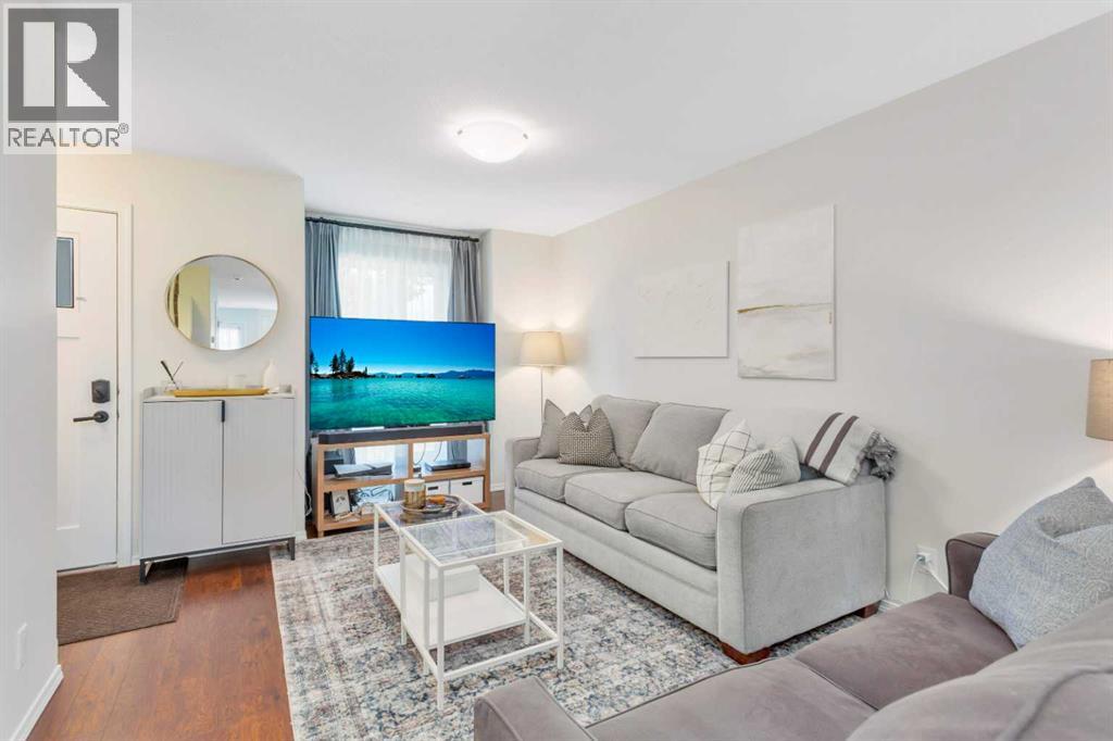 339 Viscount Drive, Red Deer