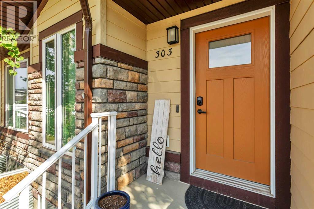 339 Viscount Drive, Red Deer