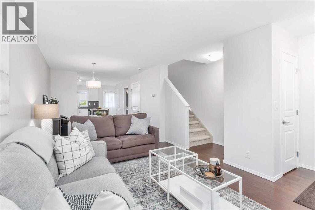 339 Viscount Drive, Red Deer