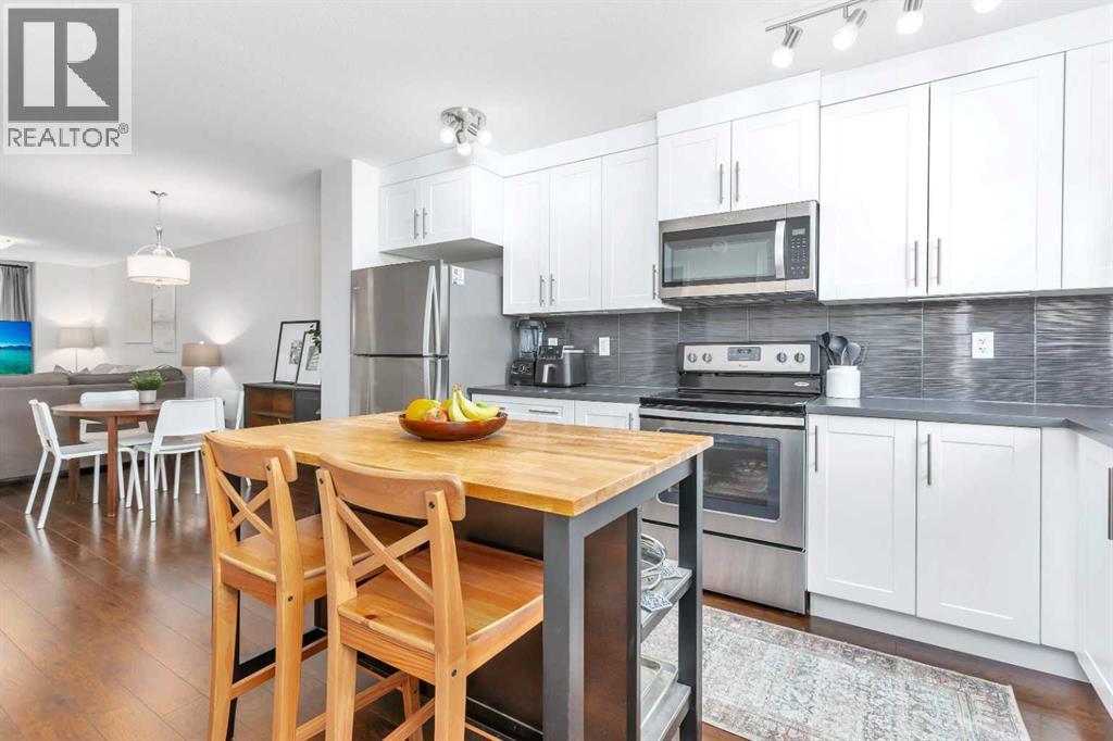 339 Viscount Drive, Red Deer