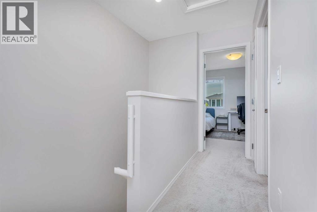 339 Viscount Drive, Red Deer
