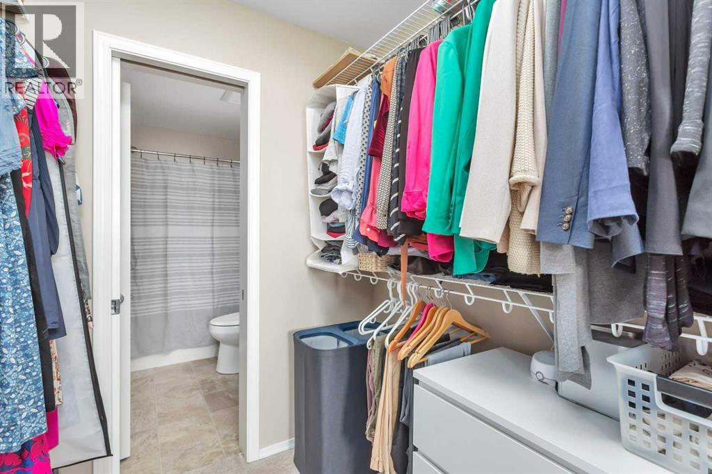 339 Viscount Drive, Red Deer