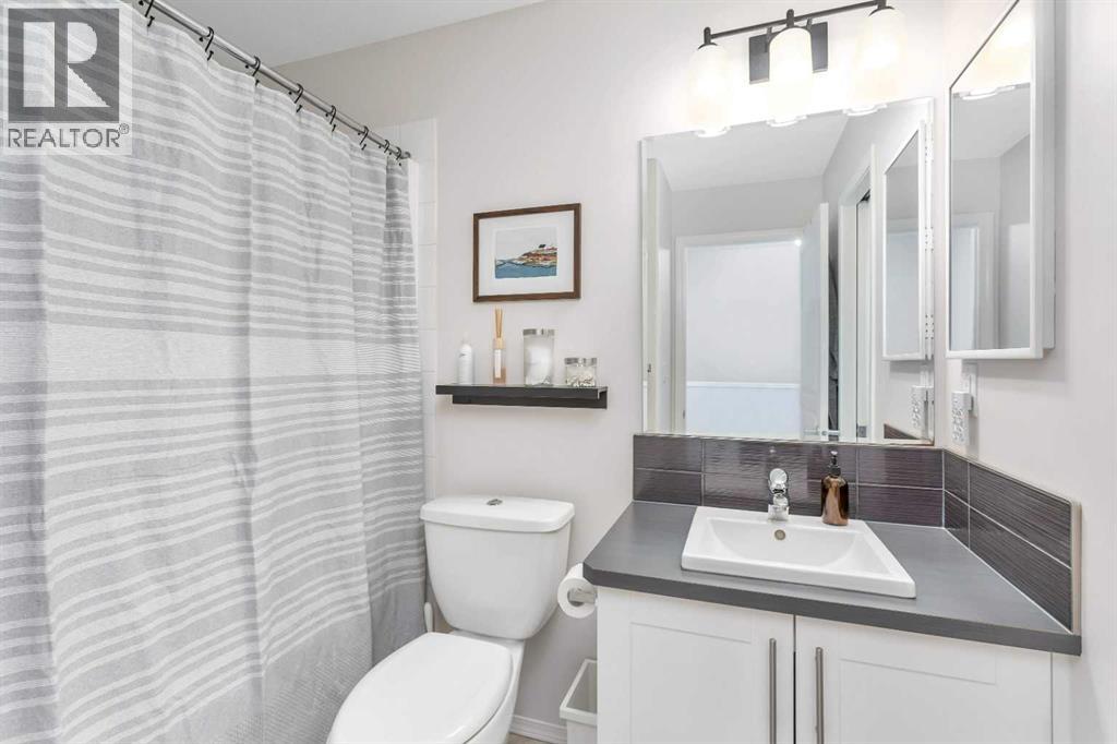 339 Viscount Drive, Red Deer