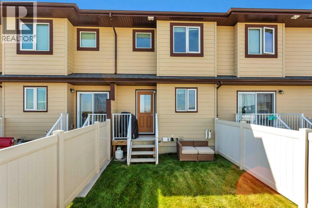 339 Viscount Drive, Red Deer