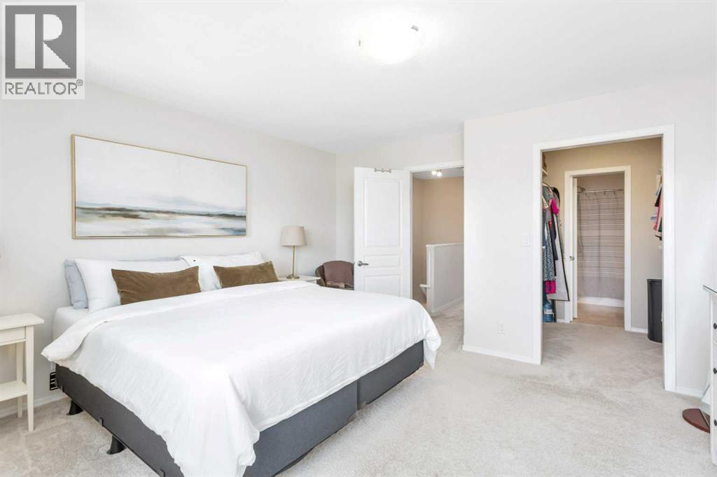 339 Viscount Drive, Red Deer