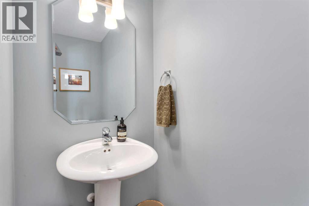 339 Viscount Drive, Red Deer