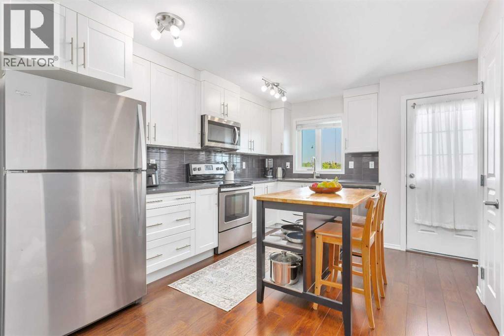 339 Viscount Drive, Red Deer