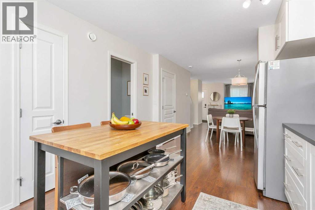 339 Viscount Drive, Red Deer
