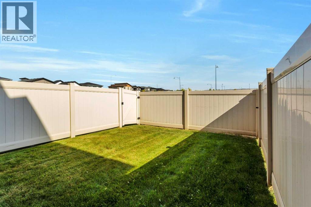 339 Viscount Drive, Red Deer