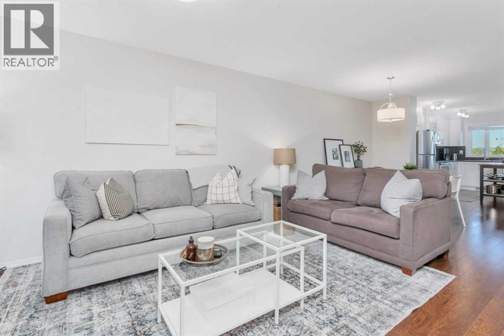 339 Viscount Drive, Red Deer