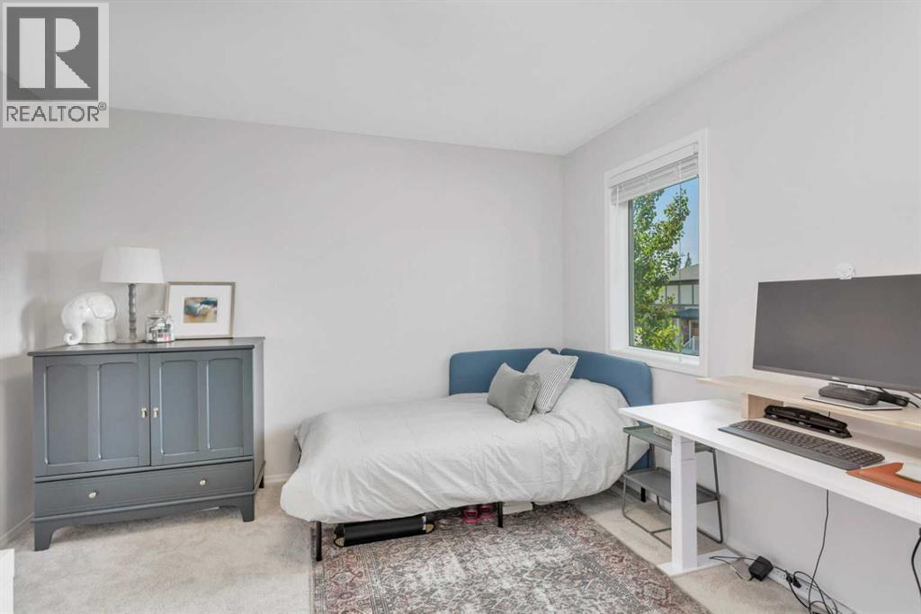 339 Viscount Drive, Red Deer