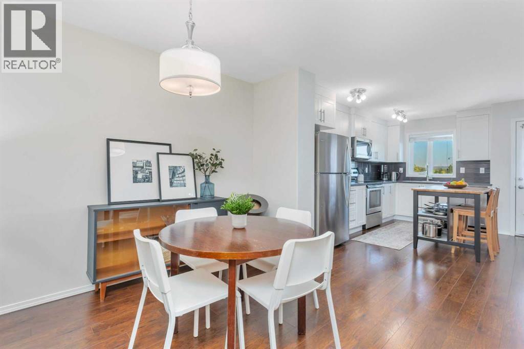 339 Viscount Drive, Red Deer