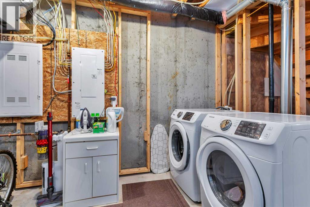 339 Viscount Drive, Red Deer