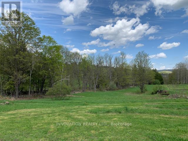 1603 FLOWER STATION ROAD - 16