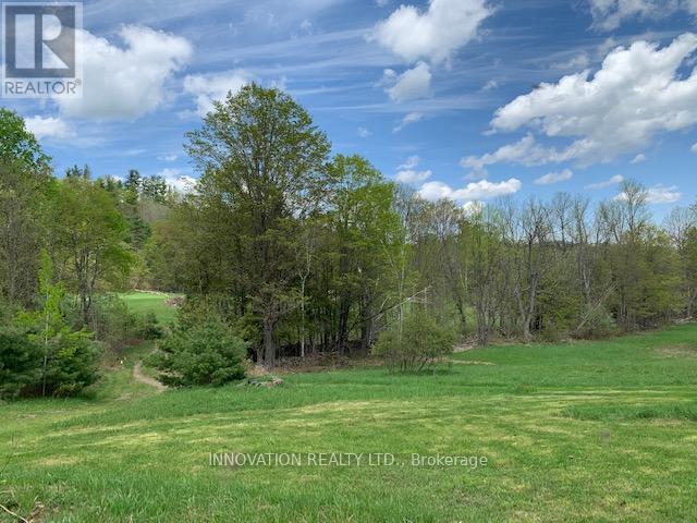 1603 FLOWER STATION ROAD - 17