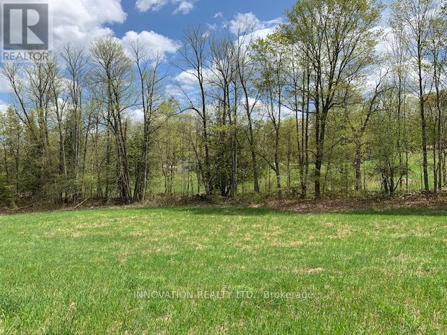 1603 FLOWER STATION ROAD - 23