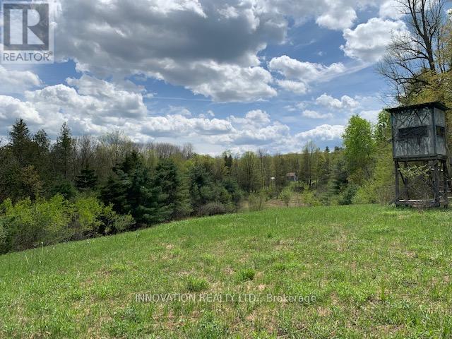 1603 FLOWER STATION ROAD - 25