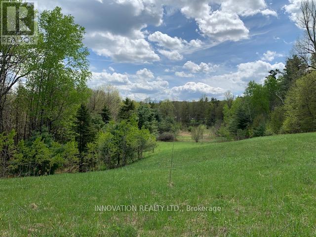 1603 FLOWER STATION ROAD - 26