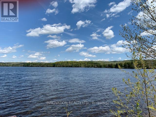 1603 FLOWER STATION ROAD - 6
