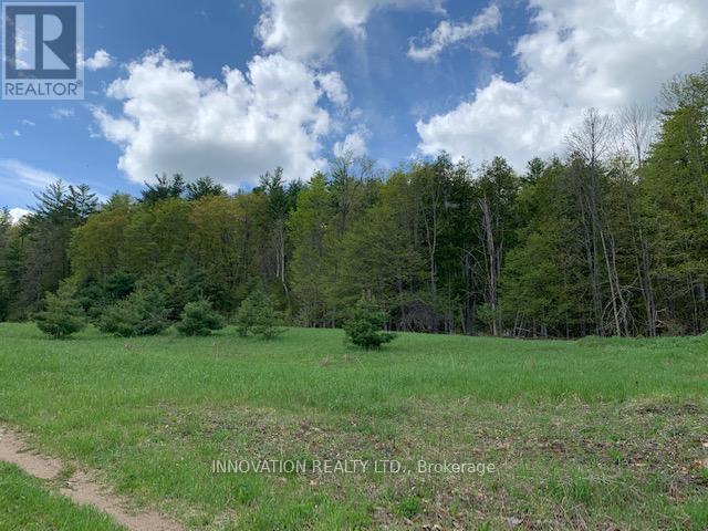 1603 FLOWER STATION ROAD - 7