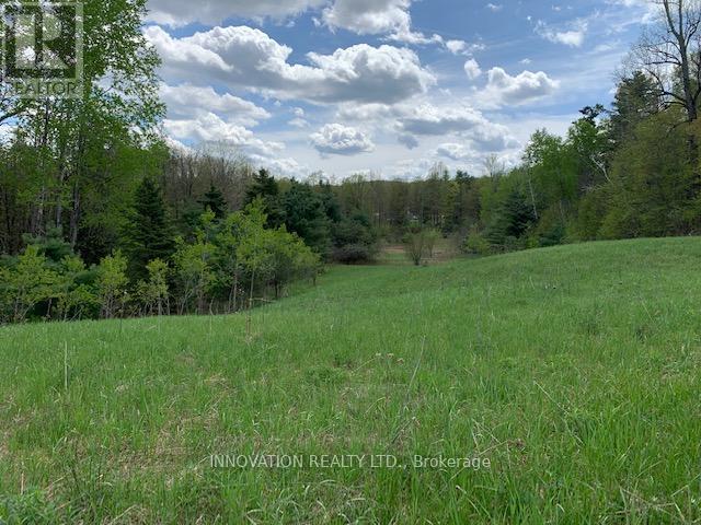 1603 FLOWER STATION ROAD - 8