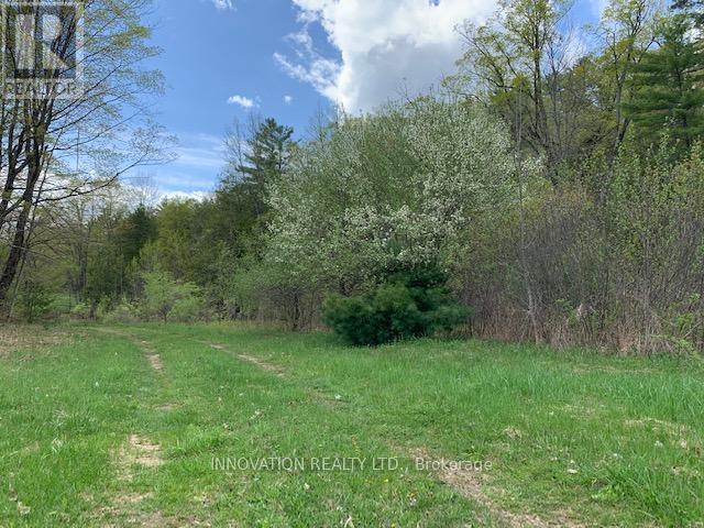 1603 FLOWER STATION ROAD - 9