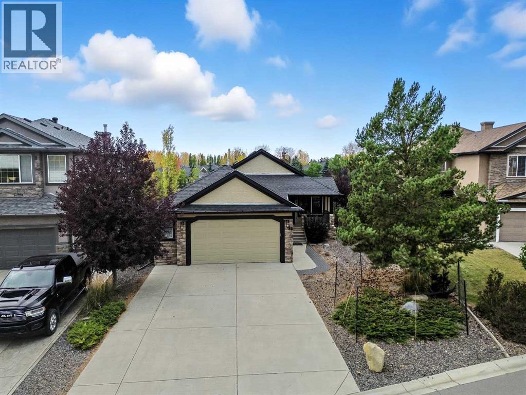 55 Billy Haynes Trail