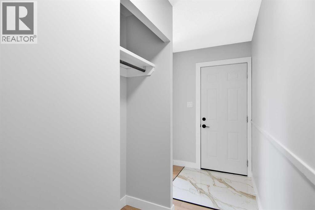 705 Terrace Park, Red Deer
