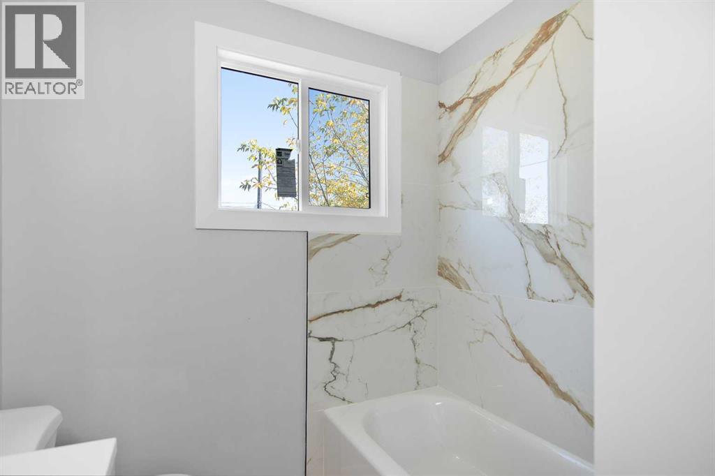 705 Terrace Park, Red Deer
