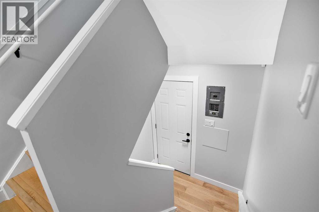 705 Terrace Park, Red Deer