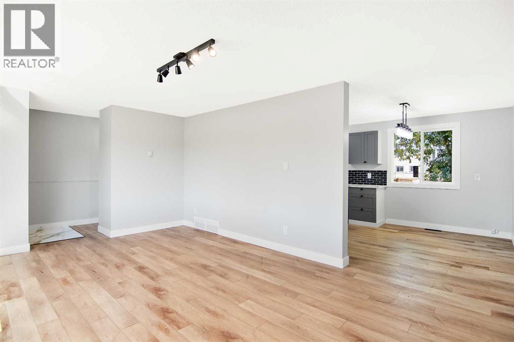 705 Terrace Park, Red Deer