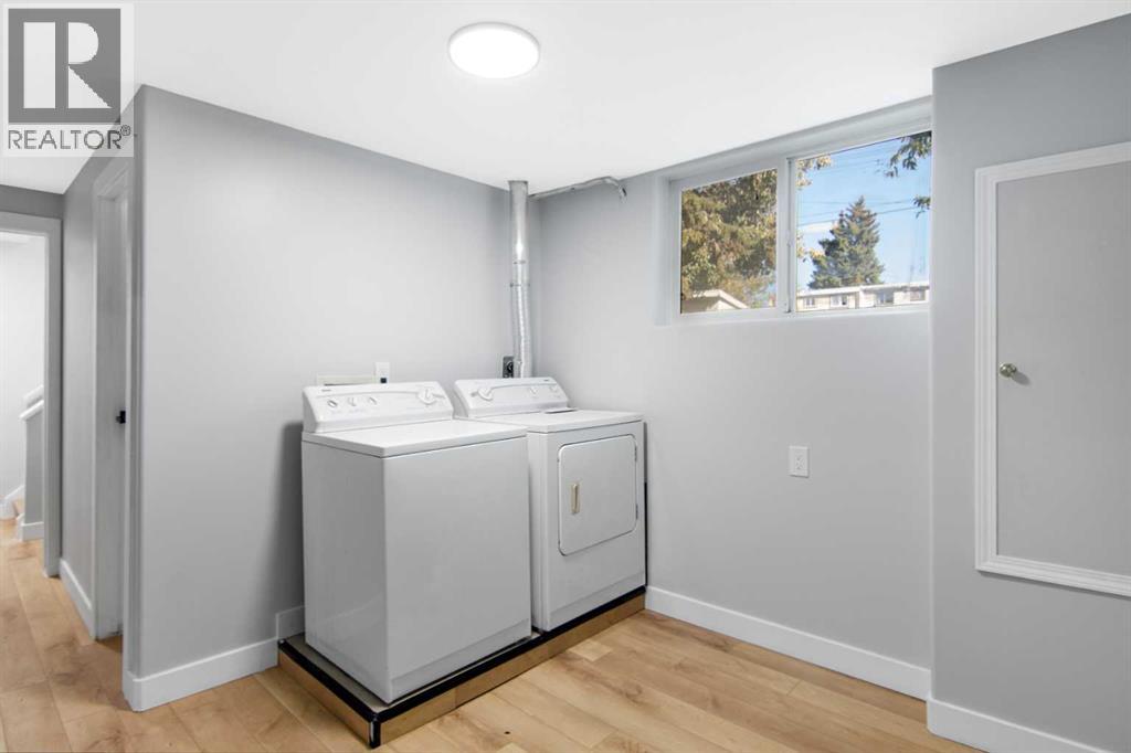 705 Terrace Park, Red Deer