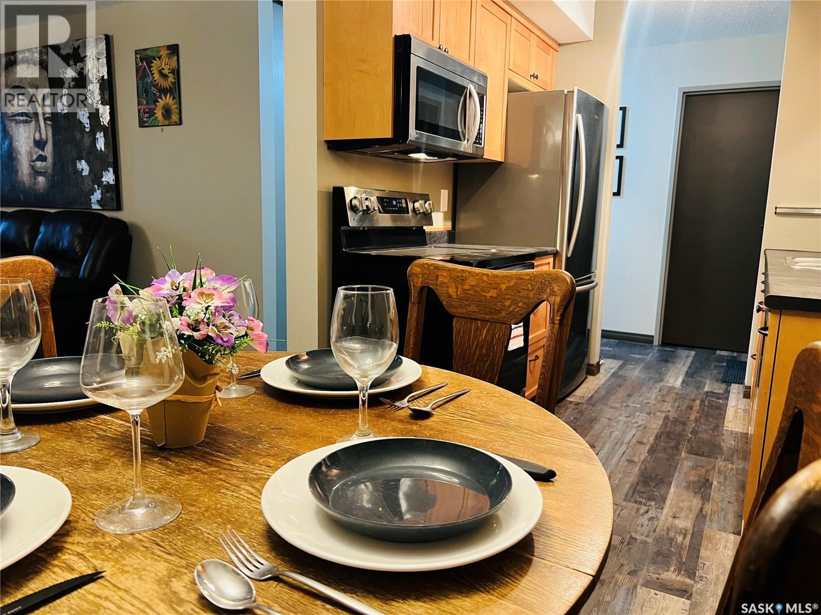 308 1140 9th AVENUE NE - Photo 3 of 24, Swift Current, Saskatchewan