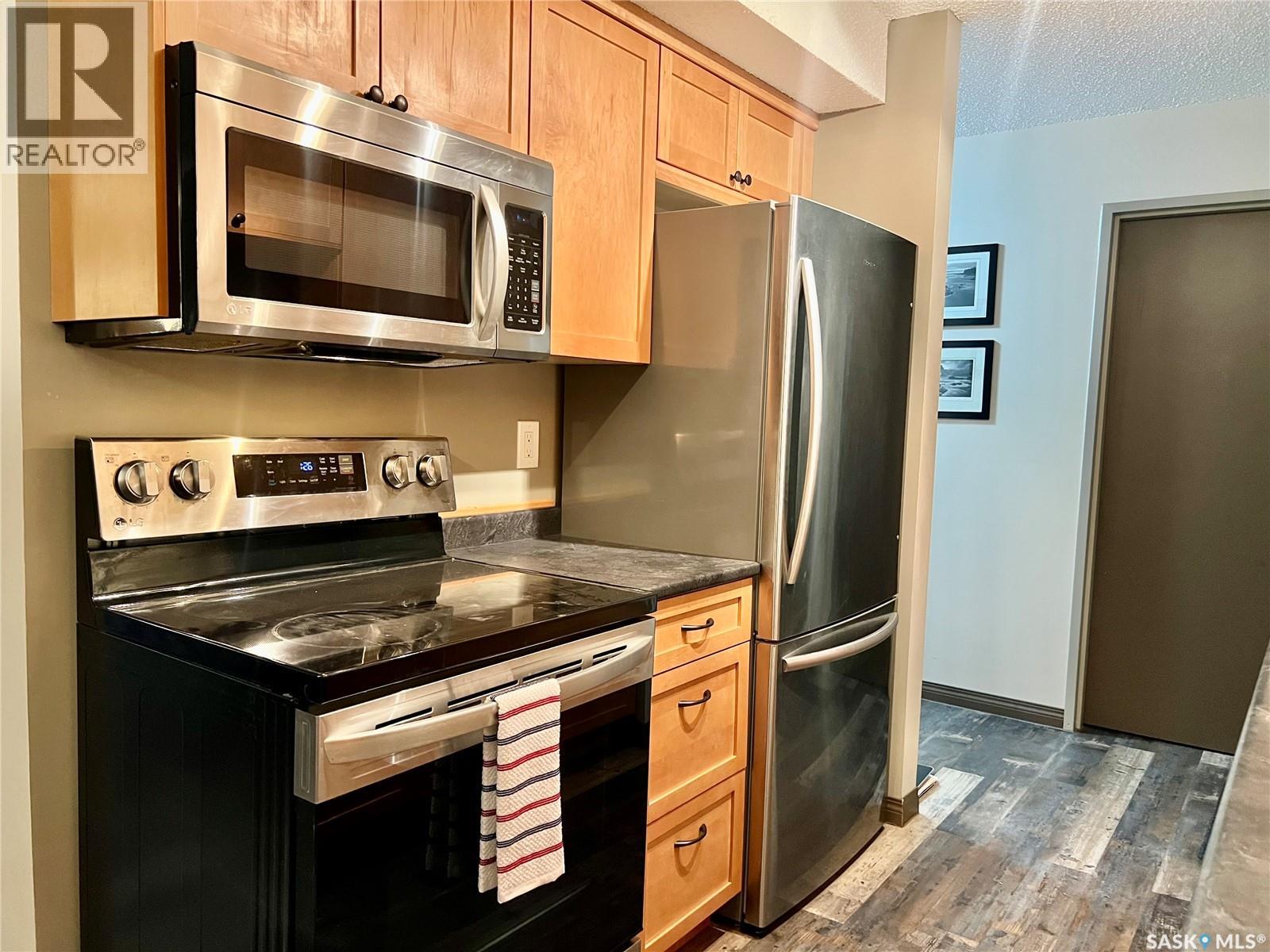 308 1140 9th AVENUE NE - Photo 5 of 24, Swift Current, Saskatchewan