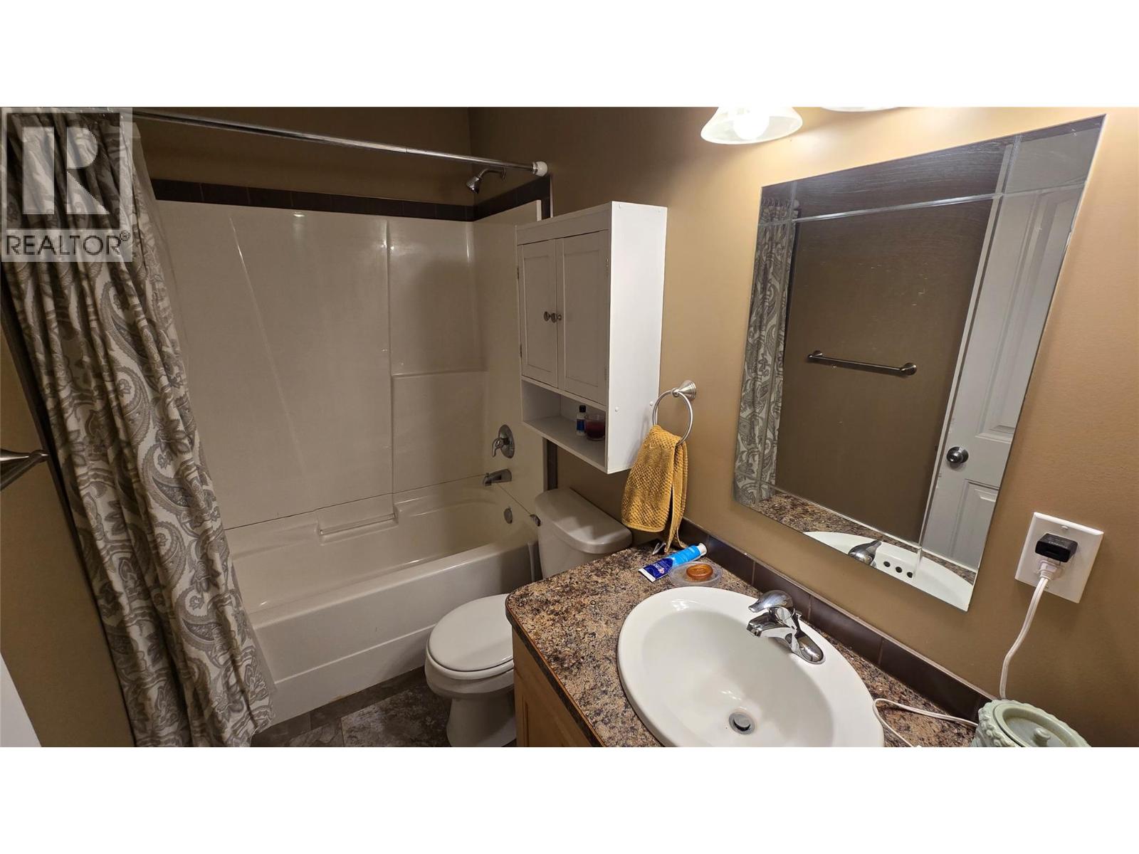 801 96 Avenue Unit# 3, Dawson Creek