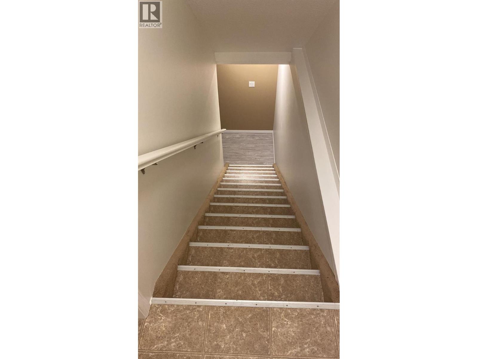 801 96 Avenue Unit# 3, Dawson Creek