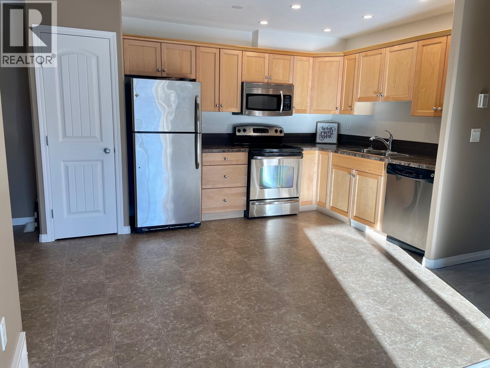 801 96 Avenue Unit# 3, Dawson Creek
