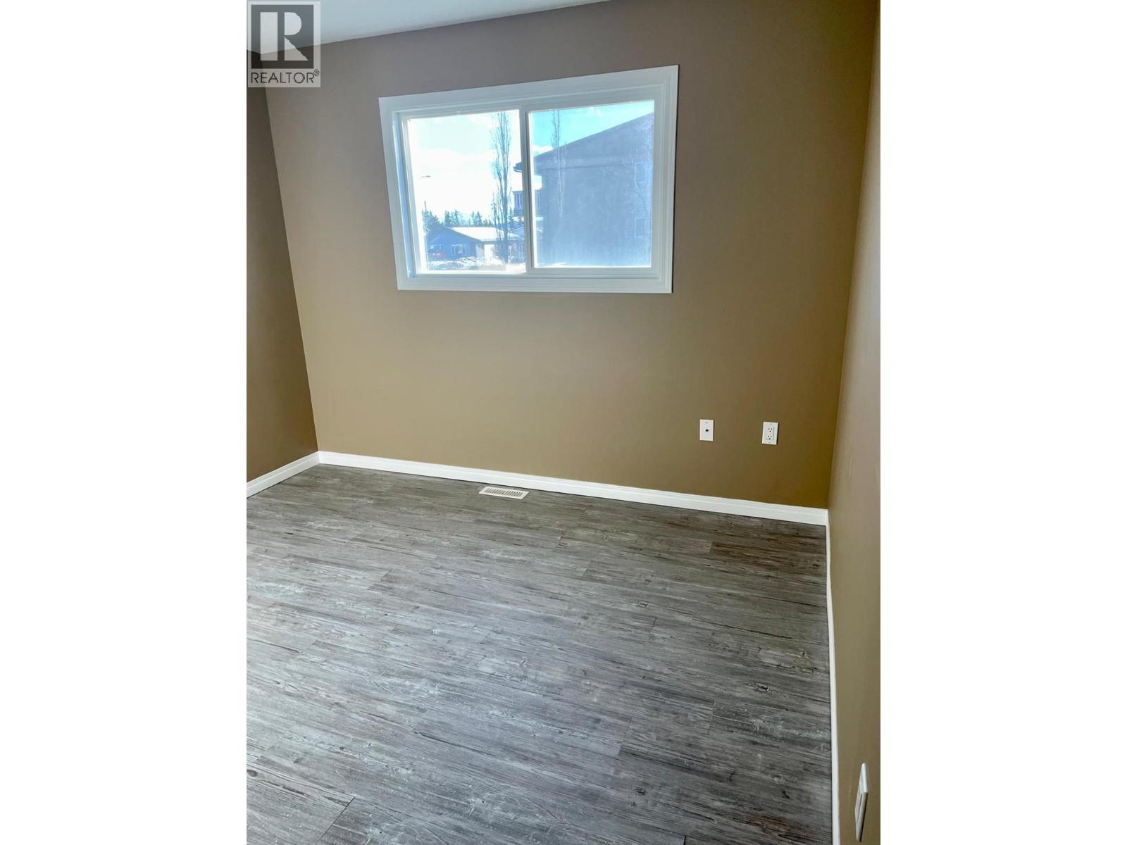 801 96 Avenue Unit# 3, Dawson Creek