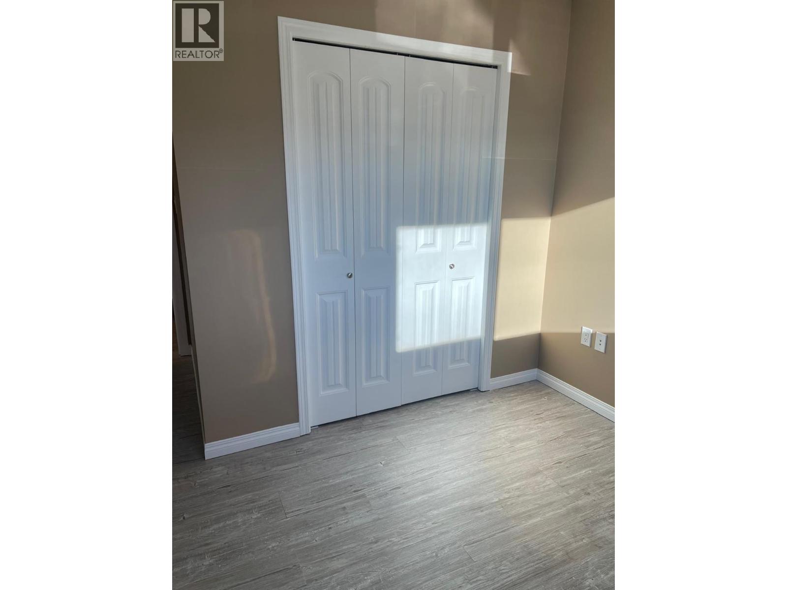 801 96 Avenue Unit# 3, Dawson Creek