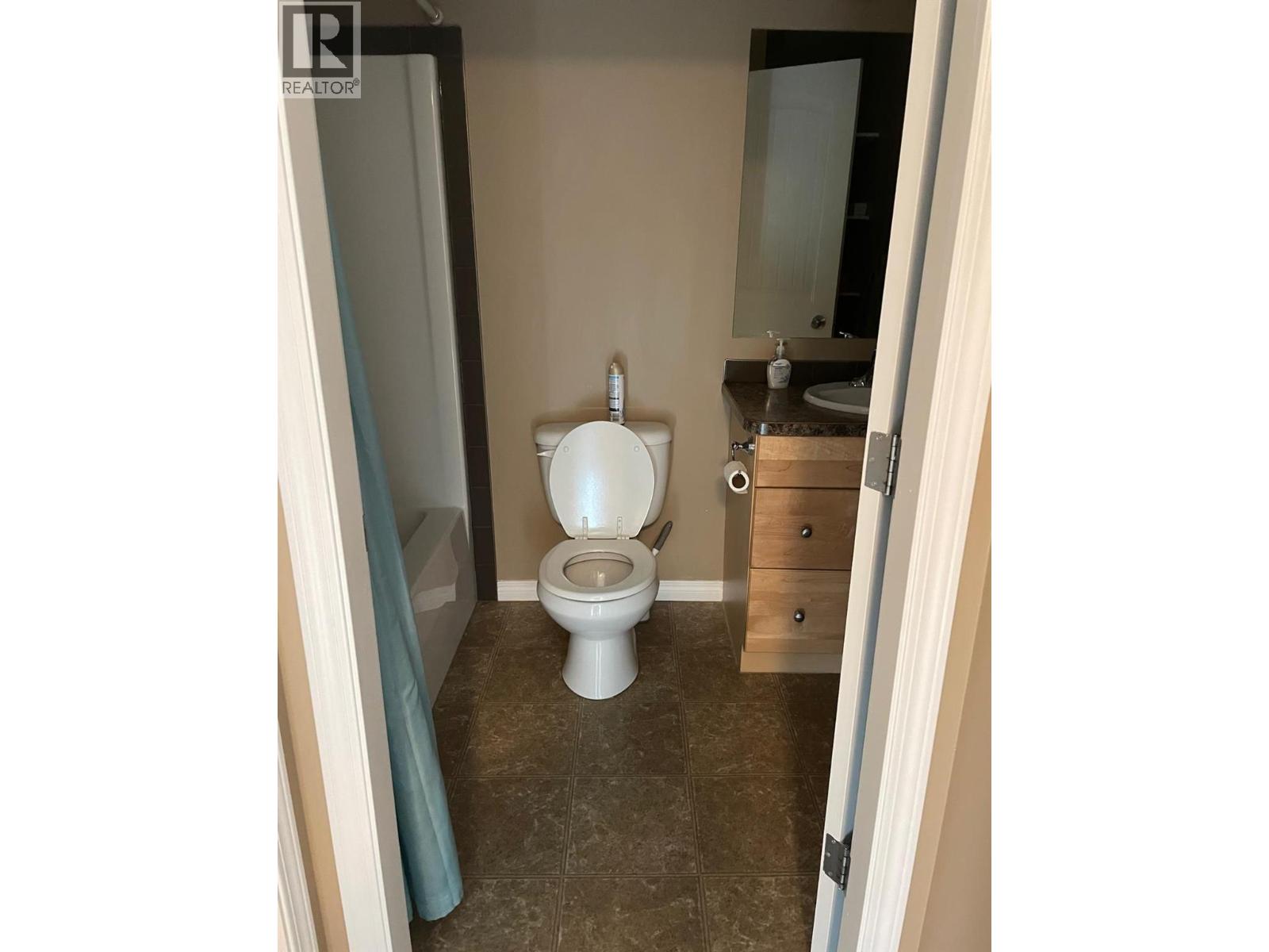 801 96 Avenue Unit# 3, Dawson Creek
