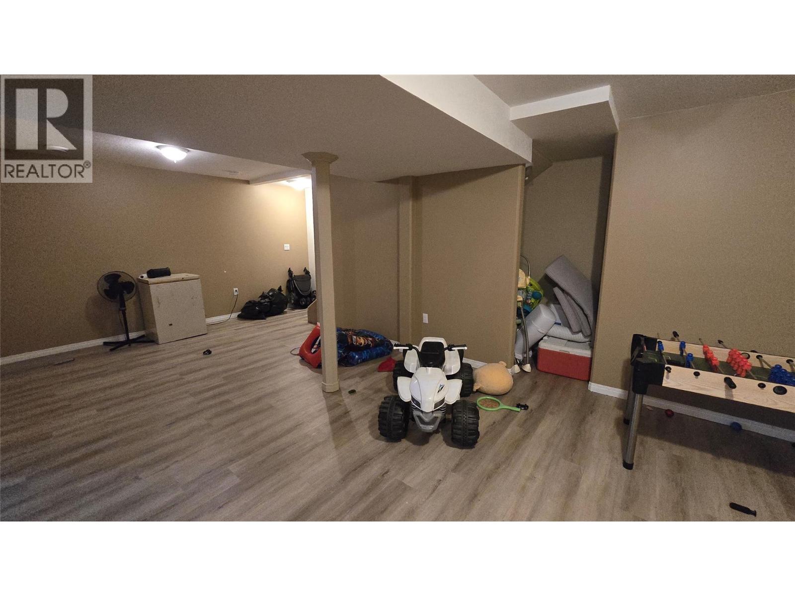 801 96 Avenue Unit# 3, Dawson Creek