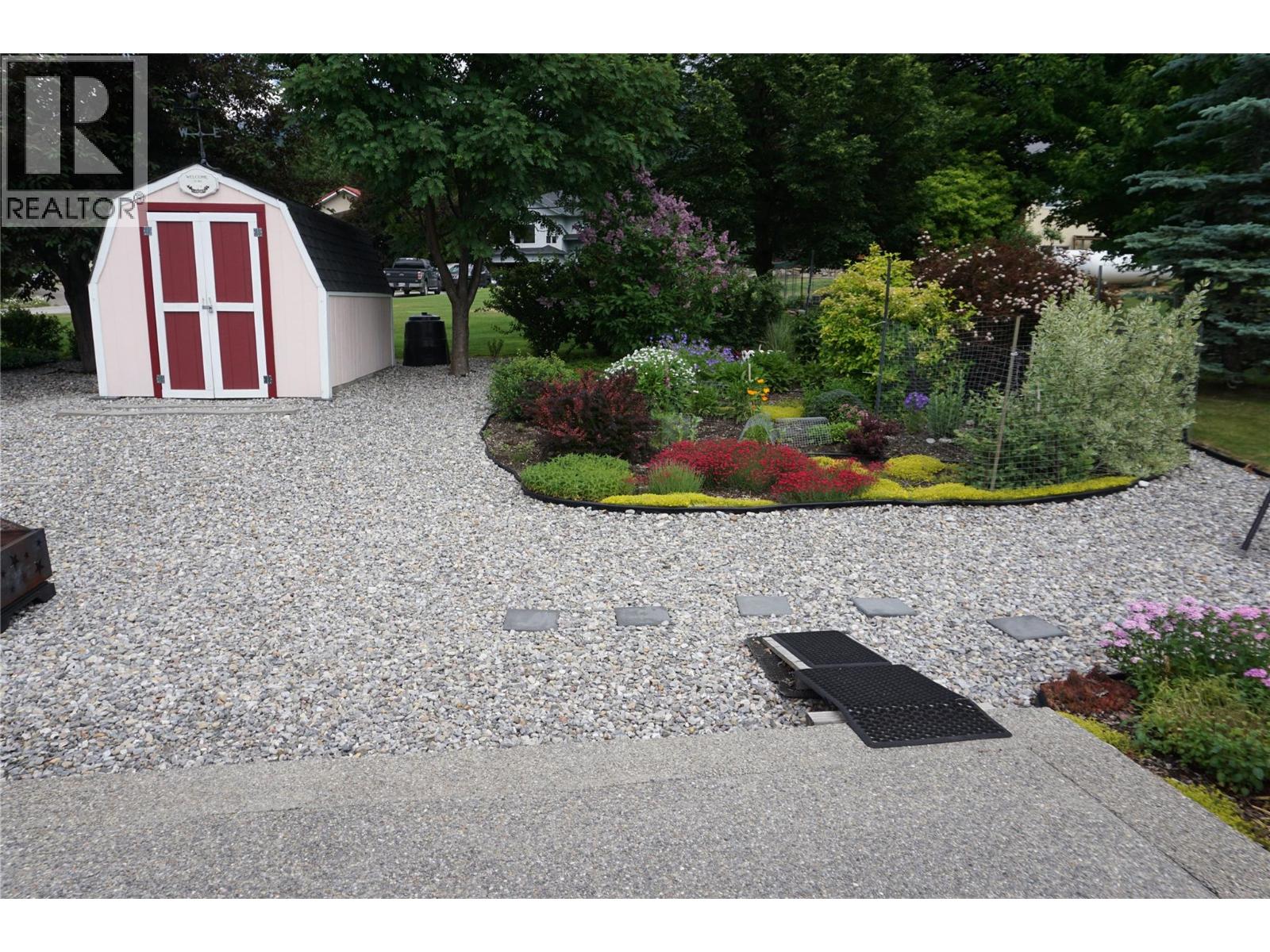 4887 Glen Eagle Drive, Fairmont Hot Springs